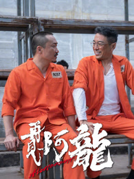 再见阿龙 粤语