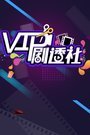 VIP剧透社2017