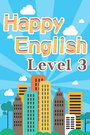 HappyEnglishLevel3