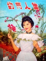 佳人有约（1960）