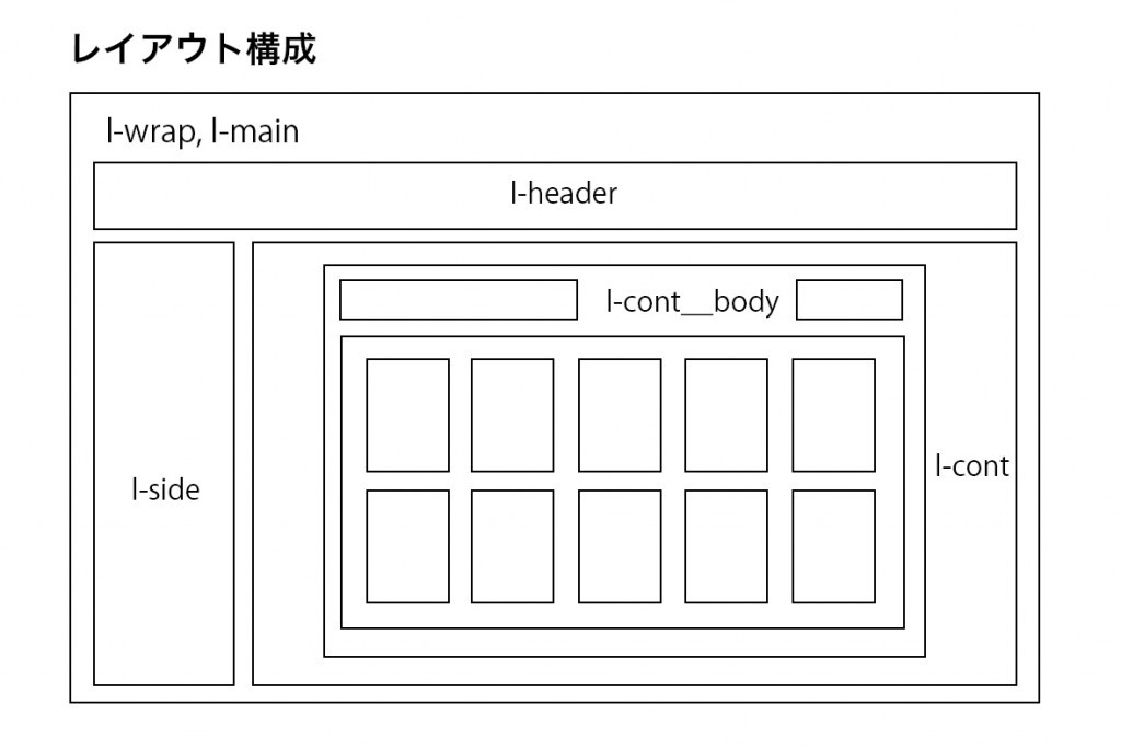 名称未設定-4