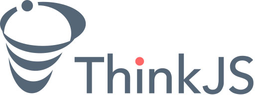 thinkjs