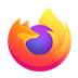 Firefox 64λ