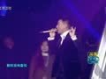 张学友周杰伦《吻别2012》-2013江苏卫视跨年演唱会