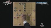 [棋牌乐]20200215 全国象棋赛：孙勇征VS郑惟桐