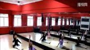 儿童舞蹈 中国舞五级《稻草里的火鸡》练习版 东莞专业舞蹈培训
