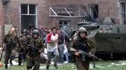 平民死亡超300的俄式反恐