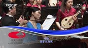 《CCTV音乐厅》 20200225 “漫步经典”系列音乐会（6） “丝竹里的交响” 苏州民族管弦乐团音乐会（二）