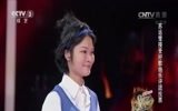 《中国好歌曲》 20150227 蔡健雅战队 冠军战