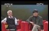 《流金岁月》 20130512 父与子 张华勋 张杨的电影之路（下）