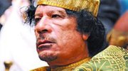 卡扎菲之死大解剖