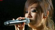 [下半场] 林忆莲2011“Sandy Lam Concert MMXI”香港演唱会