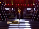第26届中国电视金鹰奖颁奖典礼回顾 120908