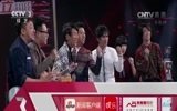 《中国好歌曲》 20150306 羽泉战队 冠军战