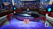 《中国新闻》 20200302 18:00