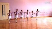少儿舞蹈 中国舞四级《颜色歌》东莞少儿中国舞培训