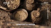 《探索·发现》 20200303 2020考古进行时 第一季 随州枣树林曾国墓地（七）