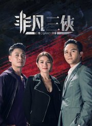 dy_75682a3874376ca7a60e832690d17e7f.