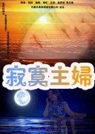 dy_e2b55beeaceef980a24fb07fea6e57cc.jpg