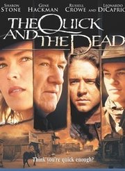 电影天堂在线观看免费版 dy_f62eb57aa87aa2a68fa1cac7ff067054.jpg