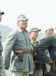 人生1984免费观看完整版 t0147982eeb6cf654f8.jpg