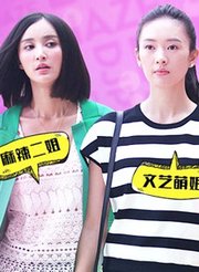 t01a12a2331821c44a2.jpg