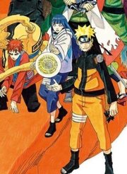 闪电十一人go 第1季 更新更全更受欢迎的影视网站 在线观看