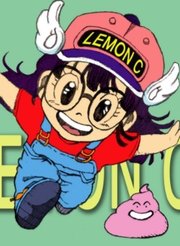 t01f3d234d2d451cefa.jpg