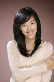 全慧珍