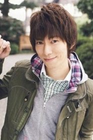 羽多野涉