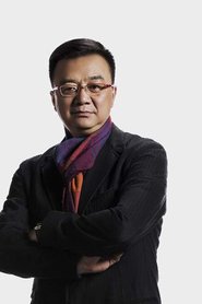 李路