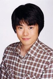 阪口大助
