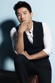 李泰