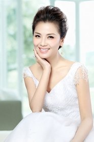 刘涛