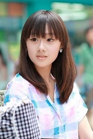 曹曦月