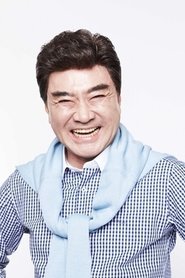 李德华
