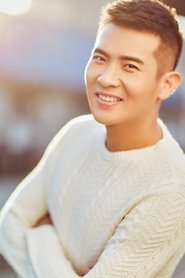 张殿伦