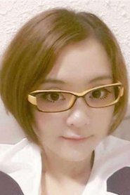 小连杀
