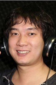 张秉君