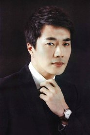 权相佑
