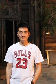 陆思宇
