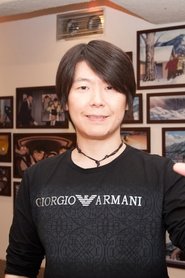 静野孔文