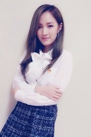 孟佳
