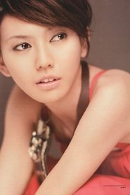 孙燕姿