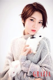 陈瑶