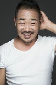 王奕盛