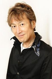 堀川亮