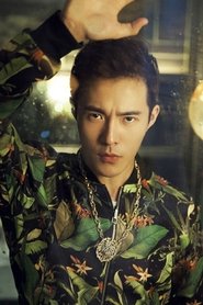 张子文