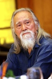 王德顺