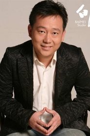 梁超